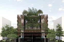 Stevens Road (D10), Semi-Detached #613033991